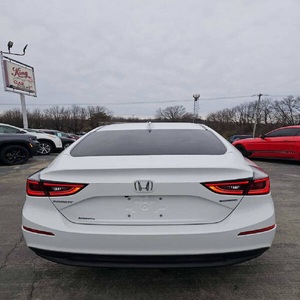 PRECIO PERFECTO PARA Honda Insight 2022 - Product Image 2