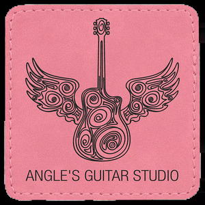 Étiquettes en cuir de vêtement personnalisées de haute qualité Logo de marque en relief 3D Jeans pour animaux de compagnie Badges en cuir PU Patchs en cuir véritable naturel - Product Image 3