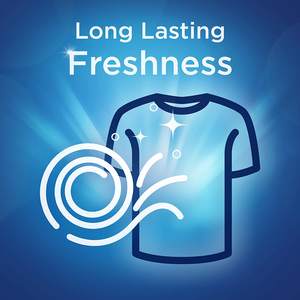 Detergente para ropa líquido Persil ProClean al mejor precio, original disponible - Product Image 5