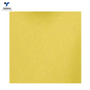 Chándal de Invierno Transpirable Hecho a Medida para Hombre, Estilo Jersey, 100% Algodón, Felpa, Ropa Casual para Venta en Línea - Product Image 6