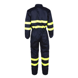 ชุดคลุมทั้งหมดชุดทำงานชุดทำงานชุดทำงานชุดทำงานชุดทำงานแบบสั่งทำสำหรับผู้ชาย - Product Image 2