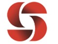 Sinotech Korea Co., Ltd. logo