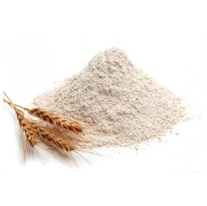 แป้งสาลีออร์แกนิค - Product Image 4