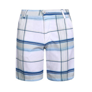Service OEM Vente en gros Shorts pour homme à sublimation personnalisée Nouvelle arrivée Shorts pour homme adulte avec marque privée - Product Image 1