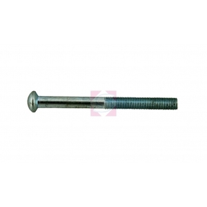 Asta di Pressione - Product Image 1
