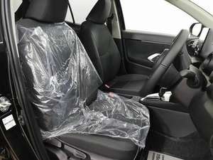 Usado TOYOTA YARIS híbridos - Product Image 2