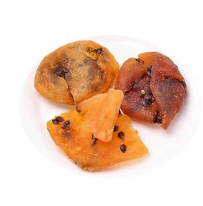 Maracuyá Deshidratada Premium de Vietnam, Granadilla Amarilla y Morada Dulce - Product Image 1