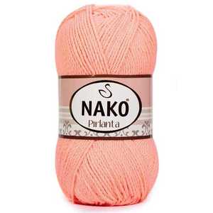 Nako Pırlanta 3148 Costilla de punto Producto de alta calidad - Product Image 1
