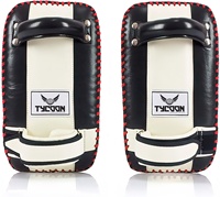 Coussinets de poinçonnage professionnels, ensemble de 9 pièces, avec coups de soleil, empreinte digitale intelligente, pour la boxe,