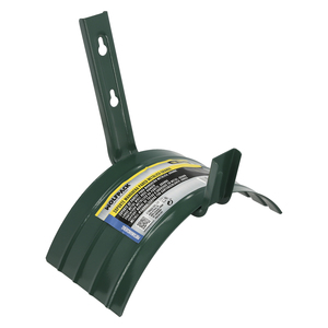 Supporto a Parete in Metallo per Tubo Flessibile 35.5 - Product Image 6
