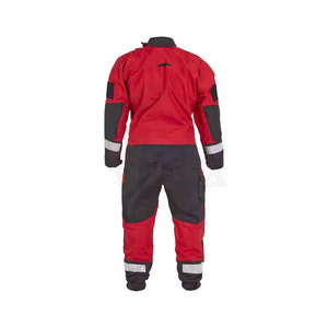 Nuevo traje de trabajo personalizado Traje de seguridad de alta visibilidad para ropa de trabajo Traje DE TRABAJO reflectante - Product Image 2