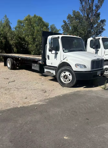 Meilleur!! Camion tracteur poids lourd haute puissance longue portée 6x4 avec cabine couchette, véhicule de transport de marchandises diesel - Product Image 3