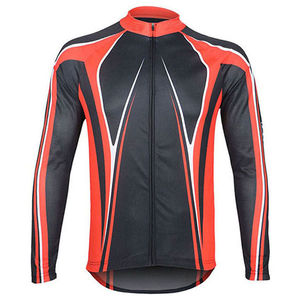 Veste de Moto pour Homme Combinaison de Course Imperméable Ensemble Veste et Pantalon de Moto avec Protection Vestes de Moto en Cuir Véritable - Product Image 4