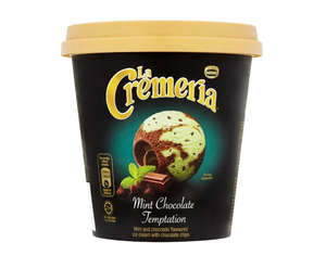 เนสท์เล่ ดิบ ไอศกรีมวานิลลา เคลือบเนสท์เล่ ครัช 4.0 ออนซ์ ขาย 12 อัน - Product Image 6