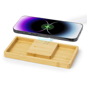 Organisateur Chargeur/Technologie et Accessoires/Bureau et Entreprises/Articles durables M722086134 - Product Image 3