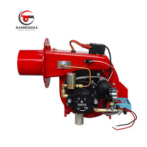 Brûleur à mazout léger original <span class=keywords><strong>Olympia</strong></span> du Japon OM-2N, brûleur industriel pour chaudière à mazout, équipement de chauffage, acier inoxydable, 220V, 1 an - Product Image 3