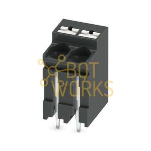 Phoenix Contact 1135346 - Nuevo - Product Image 1