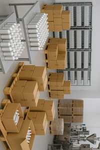 Canal de alta calidad 5 100 gramos Aceite de perfume concentrado Larga lista Fragancia unisex para uso diario y fabricación de perfumes - Product Image 4