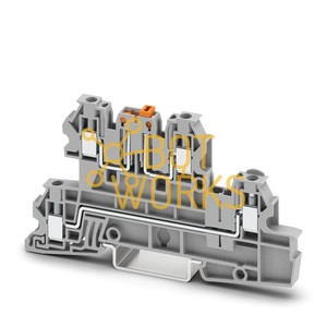 Phoenix Contact 3076023 - Neuf - Product Image 1