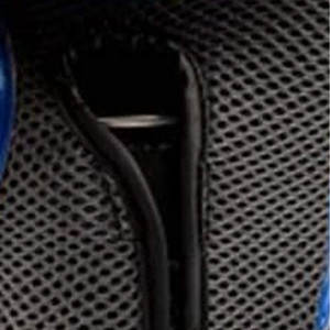 Gants de boxe fabriqués au Pakistan, vente chaude, gants de boxe de haute qualité, gants de boxe Muay Thai MMA - Product Image 6