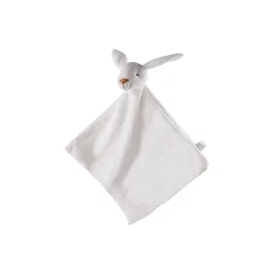 Dudu Peluche Personalizzati Lantanium, Gadget Promozionali Personalizzabili - Product Image 1