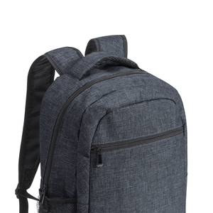 <b>Backpack</b> <b>Backpacks</b> M725232-134 - Product Image 2