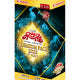 Yu-Gi-Oh! Pack de boosters premium du jeu de cartes officiel 2023 2ème vague - Product Image 1