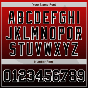 T-shirts Ringer pour hommes de conception personnalisée de qualité supérieure Maillot de baseball 100% polyester avec logo imprimé Acheter maintenant! - Product Image 4