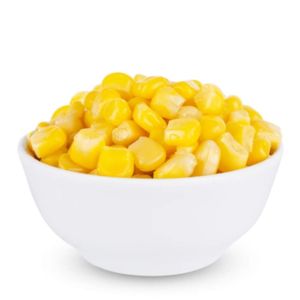 Maïs sucré en conserve en saumure goût authentique qualité - Product Image 5