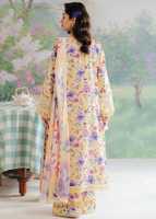 Pour femmes, prêt-à-porter, couture, créateur de mode, fabricant, Kurti pour femmes, tailles S M L XL XXL XXXL, vêtements indiens, robes décontractées