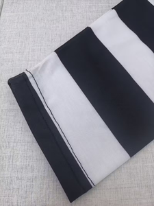 T-shirts décontractés pour hommes à manches longues, logo personnalisé, été, loisirs, polyester/coton, séchage rapide, respirant, haute qualité - Product Image 4