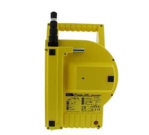 OFFRE - NOUVEAU STOCK - Altimètre de haute précision ZIPLEVEL - Instrument de mesure électronique nouvellement sorti sur le marché - Haute performance - Product Image 2
