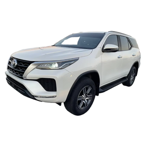 NUEVAS SUPER OFERTAS PARA Toyota RAV 4 EX 2.5L SUV Automático USADO - Product Image 6