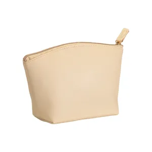 Beauty Case Personalizzato in PU Saffiano per Regali Promozionali e Aziendali - Product Image 1