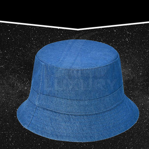 Sombreros de Pescador Personalizados, Fabricación de Sombreros de Pescador de Algodón Personalizados para Exteriores, Sombreros de Pescador de Estilo Único - Product Image 2