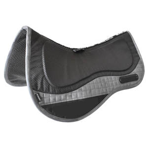 Tapis de selle léger et antidérapant pour chevaux – Fabricant en gros – Tapis personnalisés confortables pour l'usage quotidien à l'équitation - Product Image 1