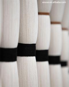 Grand boho en macramé <span class=keywords><strong>tenture</strong></span> <span class=keywords><strong>murale</strong></span> grand macramé <span class=keywords><strong>tenture</strong></span> <span class=keywords><strong>murale</strong></span> <span class=keywords><strong>etsy</strong></span> grand macramé décoration <span class=keywords><strong>murale</strong></span> - Product Image 4