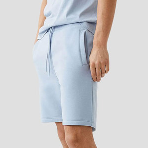 Shorts pour hommes sur mesure de style nouveau, couleur personnalisée, shorts pour hommes en vente, fabriqués au Pakistan, shorts pour hommes - Product Image 4