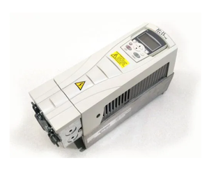 Produit haut de gamme ACS550-U1-031A-4 lecteurs AC - Product Image 3