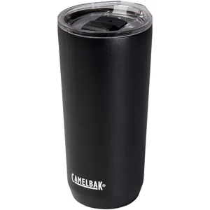 Vaso Térmico de Acero Inoxidable Personalizado CamelBak Horizon, Taza Aislada Premium - Product Image 2