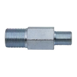 Adattatore Compatibile Zlg20 Rif. 561238 - Product Image 1