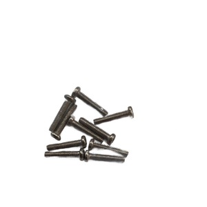 Dadl 045 N43 Motor Ref 703794 <b>Screw</b> <b>Set</b> Compatible Electrical Equipment - Product Image 1