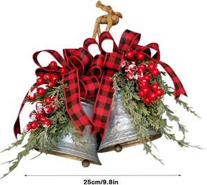 Festive Wonders Meilleures ventes Décorations d'arbre de Noël écologiques avec taille et couleur personnalisées Design en bois - Product Image 3