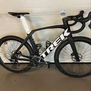 MEILLEUR VÉLO DE ROUTE SLR 9 Gen7 ORIGINAL 2024 - Product Image 3