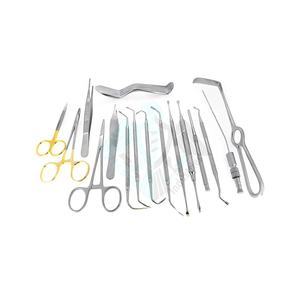 Itanium no tejido, 1,15mm - Product Image 6