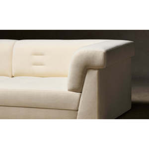 Ensembles de meubles modulaires extensibles en tissu Forma Smart Convertible pour salon, usage domestique - Product Image 6