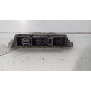CENTRALINE MOTEUR FIAT Shield 3ème Série 9667611680 9HU diesel 1560 (07>16) - Product Image 3