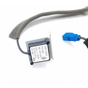 SENSOR DE ANTENA GPS RENAULT Captur Serie 259759661R (13>19) - Product Image 4