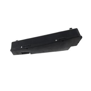 AIRBAG SIÈGE DROIT FORD Focus Berline 5ème Série AM51-R611D10-AE (11>14) - Product Image 5