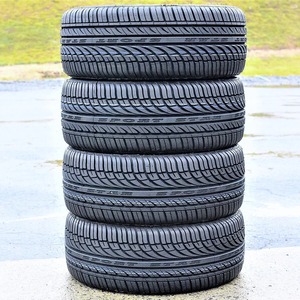 ยางรถบรรทุกแบบไม่มียางใน (Tubeless Radial) มือสองจำนวนมาก พร้อมการรับประกัน 2 ปี สำหรับเปลี่ยนยางในกลุ่มรถขนส่ง - ยางมือสองและยางใหม่ยี่ห้อ Ankara - Product Image 6